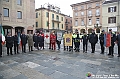 VBS_8764 - Commemorazione Eroico Sacrificio Carabiniere Scelto Fernando Stefanizzi - 38° Anniversario